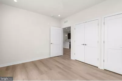 26 S York Road #210, Hatboro, PA 19040 - Photo 12