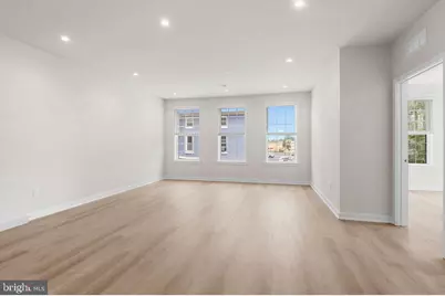 26 S York Road #210, Hatboro, PA 19040 - Photo 16