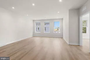 26 S York Rd, Hatboro, PA 19040 - Photo 16