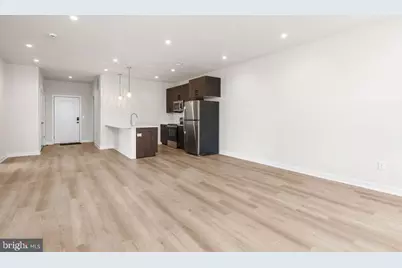 26 S York Road #210, Hatboro, PA 19040 - Photo 18