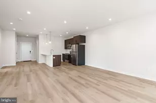 26 S York Rd, Hatboro, PA 19040 - Photo 18