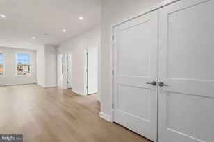 26 S York Rd, Hatboro, PA 19040 - Photo 8