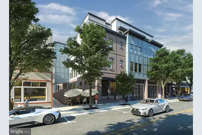 26 S York Road #210, Hatboro, PA 19040 - Photo 4