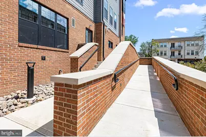 26 S York Road #210, Hatboro, PA 19040 - Photo 36