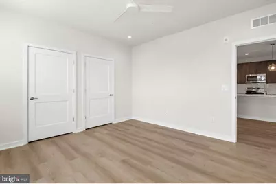 26 S York Road #210, Hatboro, PA 19040 - Photo 10