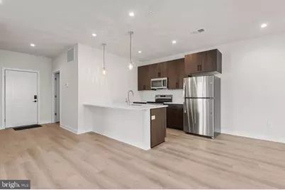 26 S York Road #210, Hatboro, PA 19040 - Photo 14