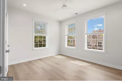 26 S York Road #210, Hatboro, PA 19040 - Photo 12