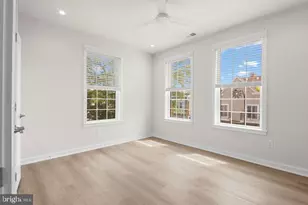 26 S York Rd, Hatboro, PA 19040 - Photo 12