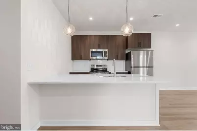 26 S York Road #210, Hatboro, PA 19040 - Photo 16