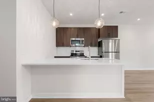 26 S York Rd, Hatboro, PA 19040 - Photo 16