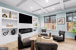 26 S York Rd, Hatboro, PA 19040 - Photo 20