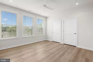 26 S York Rd, Hatboro, PA 19040 - Photo 1