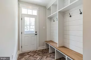 Lot 1 Wanda, Worcester, PA 19490 - Photo 2