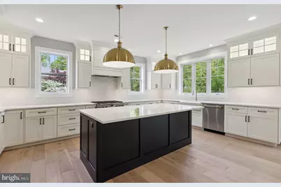 Lot 1 Wanda, Worcester, PA 19490 - Photo 8