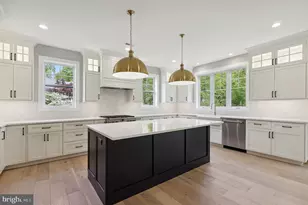 Lot 1 Wanda, Worcester, PA 19490 - Photo 8