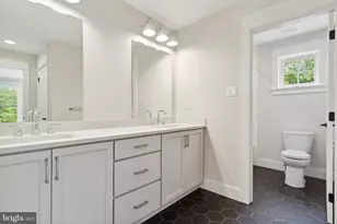 Lot 1 Wanda, Worcester, PA 19490 - Photo 14