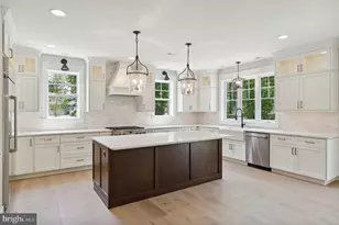 Lot 1 Wanda, Worcester, PA 19490 - Photo 4