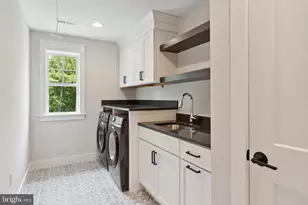 Lot 1 Wanda, Worcester, PA 19490 - Photo 18