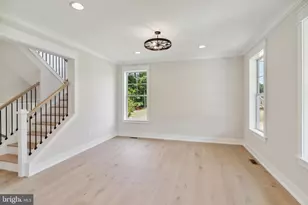 Lot 1 Wanda, Worcester, PA 19490 - Photo 6