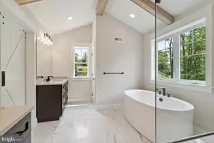 Lot 1 Wanda, Worcester, PA 19490 - Photo 10