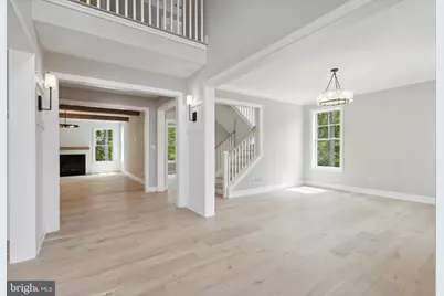 Lot 1 Wanda, Worcester, PA 19490 - Photo 4