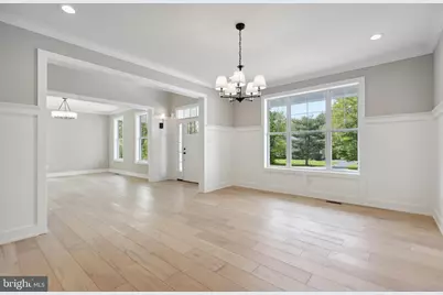 Lot 1 Wanda, Worcester, PA 19490 - Photo 2