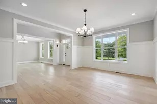 Lot 1 Wanda, Worcester, PA 19490 - Photo 2