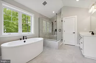 Lot 1 Wanda, Worcester, PA 19490 - Photo 12