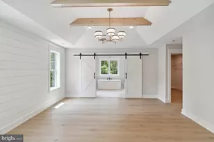 Lot 1 Wanda, Worcester, PA 19490 - Photo 8