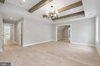 Lot 1 Wanda, Worcester, PA 19490 - Photo 10