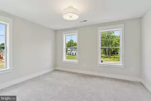 Lot 1 Wanda, Worcester, PA 19490 - Photo 16