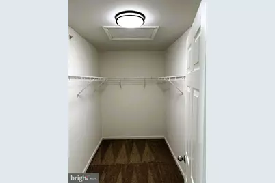 317 Fairfield Circle S, Royersford, PA 19468 - Photo 12