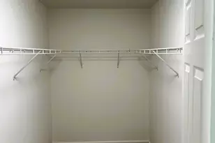 317 Fairfield Cir S, Royersford, PA 19468 - Photo 12