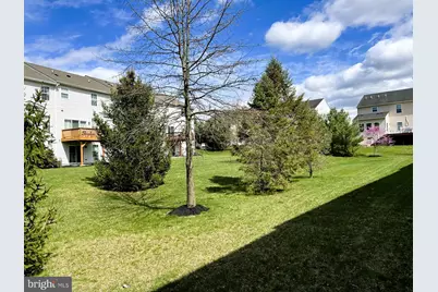 317 Fairfield Circle S, Royersford, PA 19468 - Photo 16