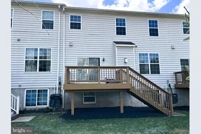 317 Fairfield Circle S, Royersford, PA 19468 - Photo 4