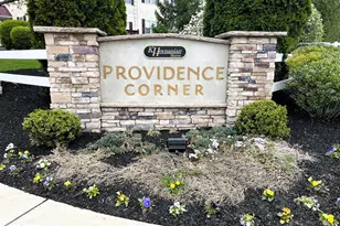 317 Fairfield Cir S, Royersford, PA 19468 - Photo 18