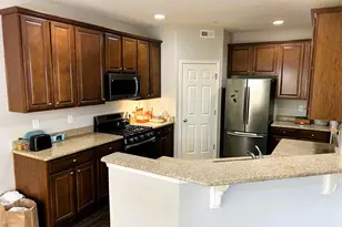 317 Fairfield Cir S, Royersford, PA 19468 - Photo 6