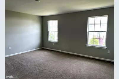 317 Fairfield Circle S, Royersford, PA 19468 - Photo 8