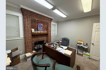 1411 Welsh Road #UNIT - D, Lansdale, PA 19446 - Photo 10