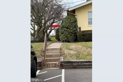 1411 Welsh Road #UNIT - D, Lansdale, PA 19446 - Photo 4