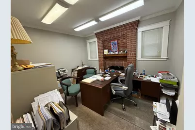 1411 Welsh Road #UNIT - D, Lansdale, PA 19446 - Photo 8