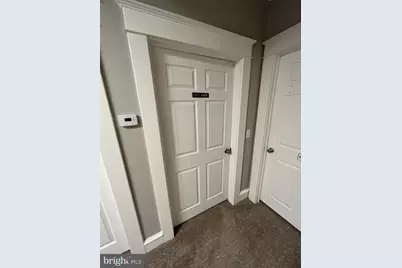 1411 Welsh Road #UNIT - D, Lansdale, PA 19446 - Photo 12