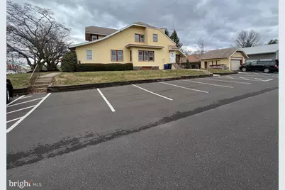 1411 Welsh Road #UNIT - D, Lansdale, PA 19446 - Photo 14