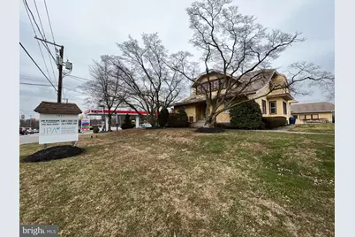 1411 Welsh Road #UNIT - D, Lansdale, PA 19446 - Photo 1