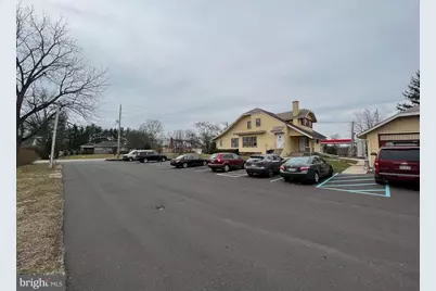 1411 Welsh Road #UNIT - D, Lansdale, PA 19446 - Photo 16