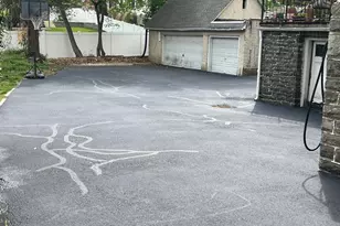 316 Gerard Ave, Elkins Park, PA 19027 - Photo 2