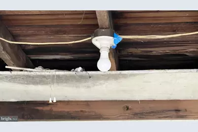 316 Gerard Avenue #ONE CAR GARAGE, Elkins Park, PA 19027 - Photo 4