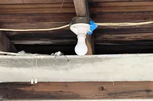 316 Gerard Ave, Elkins Park, PA 19027 - Photo 4