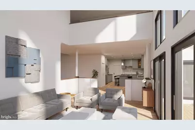 Lot 1 Arden Road, Conshohocken, PA 19428 - Photo 2