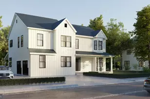 Lot 1 Arden Rd, Conshohocken, PA 19428 - Photo 1